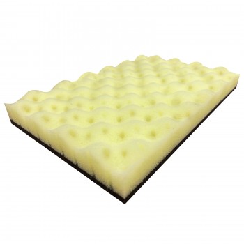 產品詳細資料